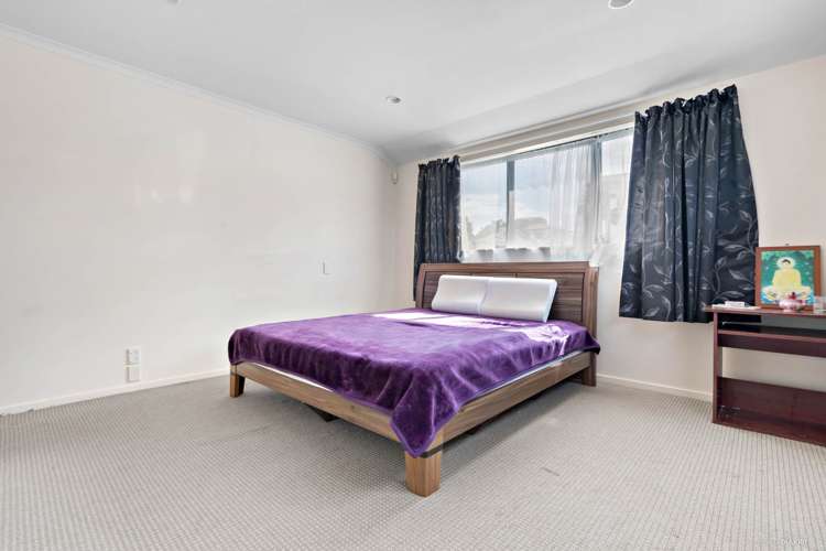 37 Chieftain Rise Goodwood Heights_11