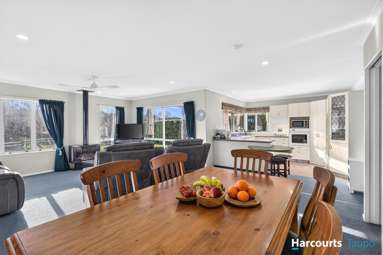 167 Lakewood Drive_3
