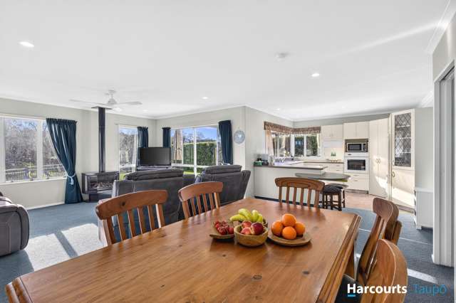 167 Lakewood Drive Nukuhau_3
