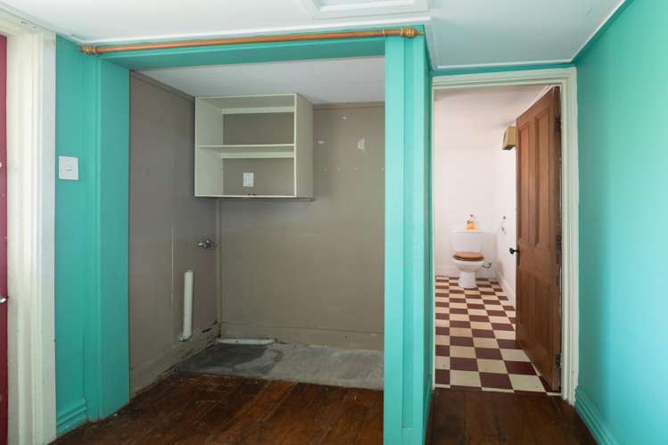 166 South Street Hampstead_27