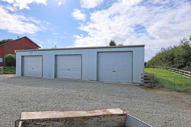 185 Homestead Road Oamaru_33