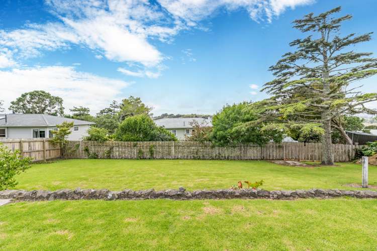 11 Davies Road Wellsford_25