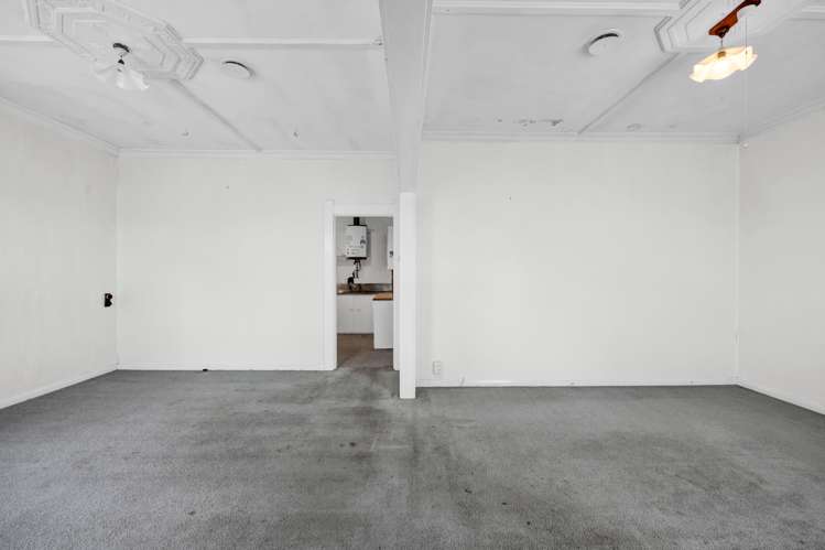 50 Terou Street Manaia_7