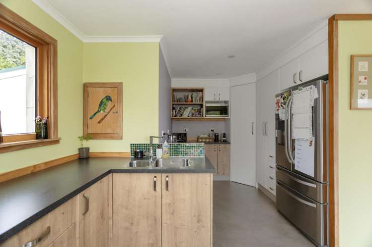 67 Browns Road Alma_6