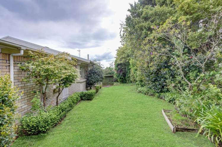 7 Mansel Avenue Hillcrest_33