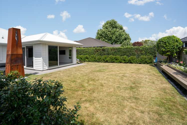 26 Lilac Close Cambridge_22