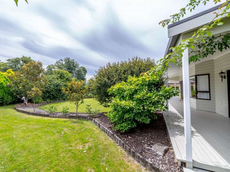 143 West Street Greytown_2