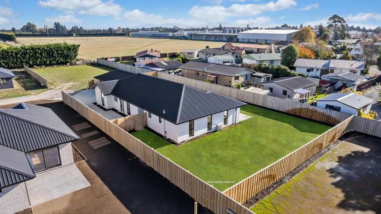 58d Ashbury Drive Tinwald_7