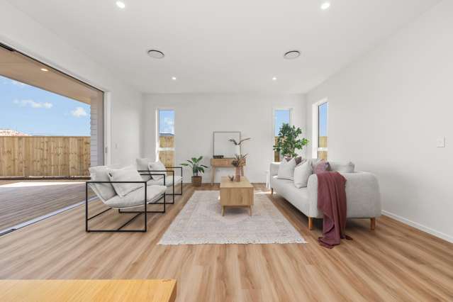 11 Kotuku Ngutupapa Way Waikanae_4