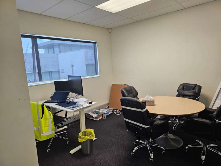 F1/4 Antares Place Rosedale_2