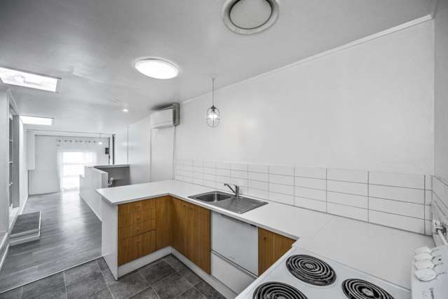 D/17 Douglas Alexander Parade Albany_4