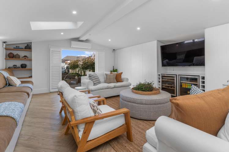 18 Allister Avenue Merivale_16