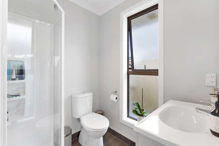 4 Pohatu Lane Otaki_17