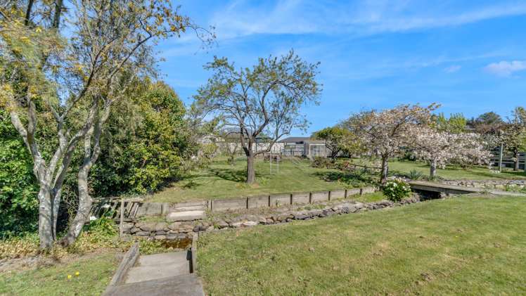 22 Bank Street Amberley_25