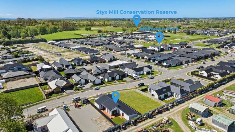 61 Redbrook Road Casebrook_24