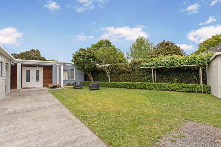 5 Guildford Street Burnside_16