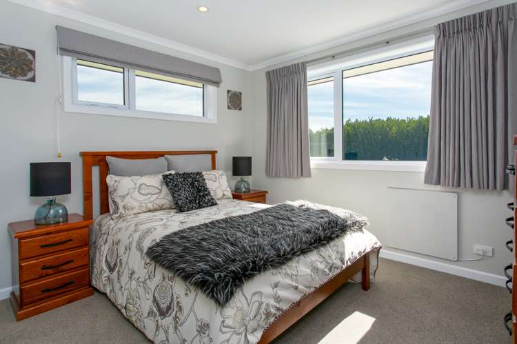 3090a Cambridge Road Rotoorangi_11