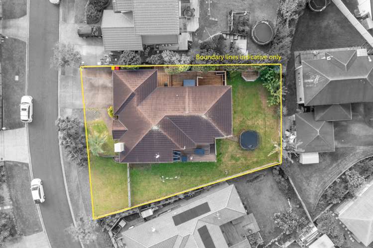 12 Commodore Court Gulf Harbour_19