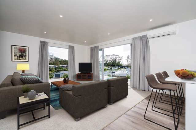 26 Kahu Drive Mangawhai_3