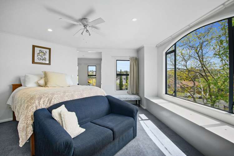 11 Rosetti Rise West Harbour_14