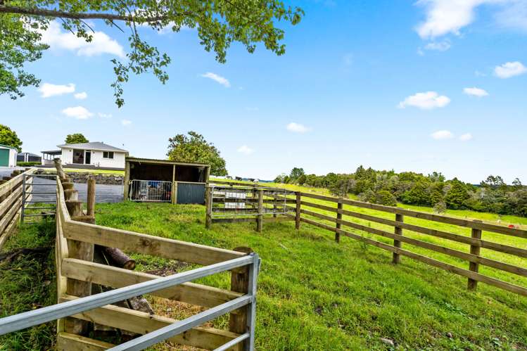 274 Pigs Head Road Whakapara_19