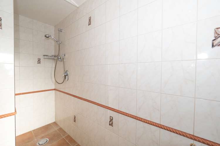 30 James Street Allenton_22