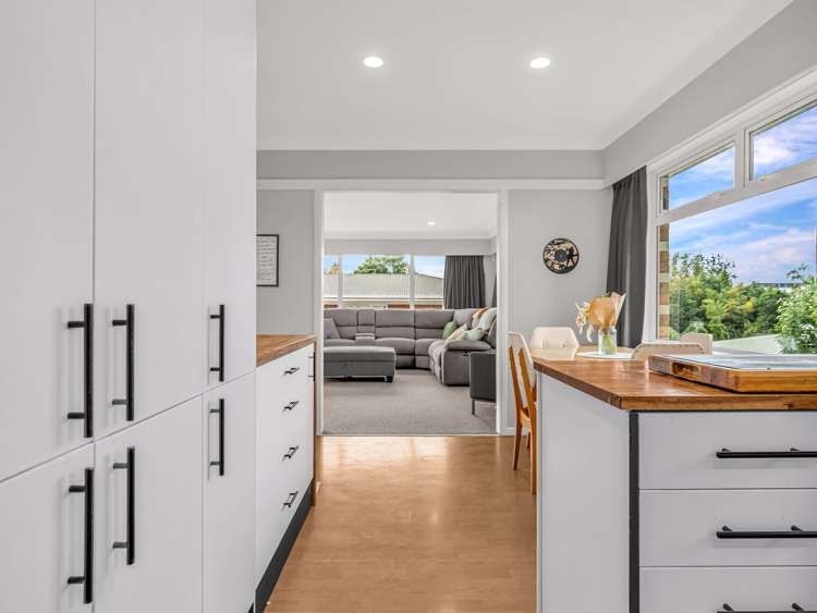 100A Hynds Road Gate Pa_7