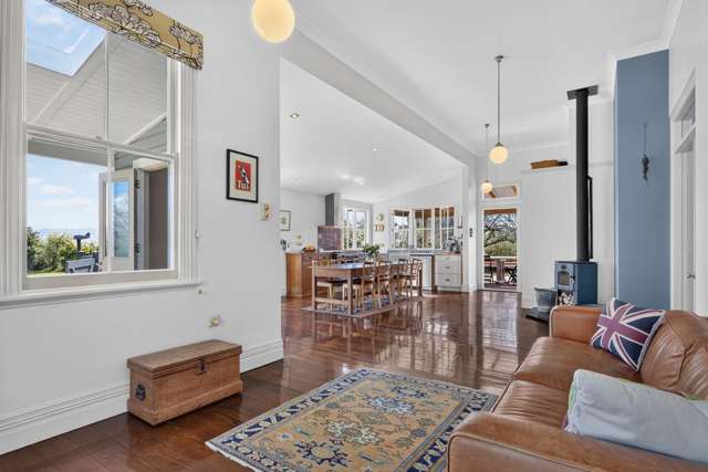 62A Cross Line Greytown_4