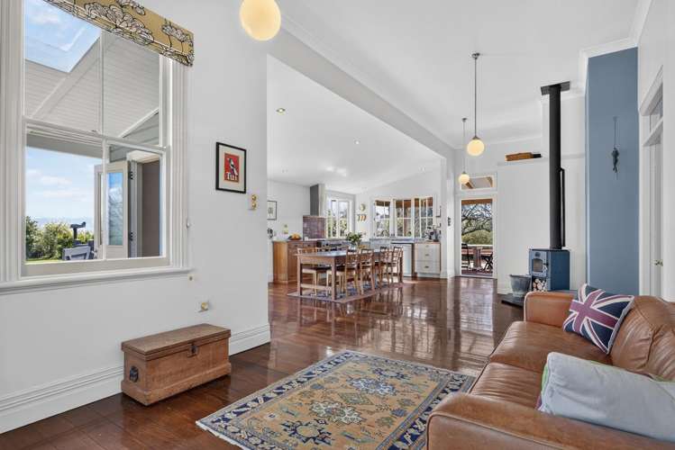 62A Cross Line Greytown_3