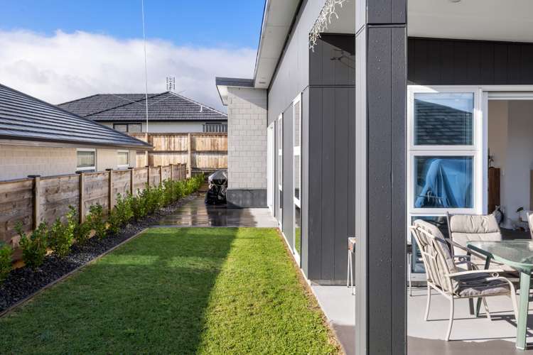 25a Augusta Rise Omokoroa_27