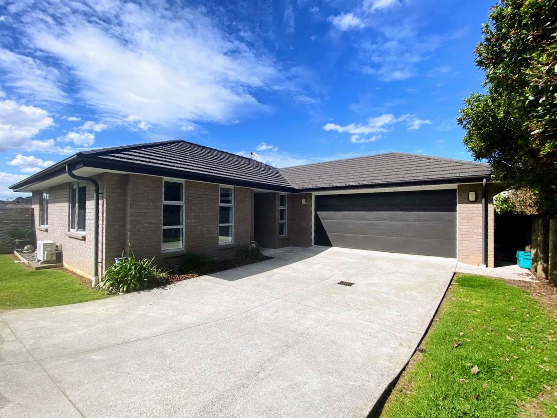 58 Helenslee Road Pokeno_0