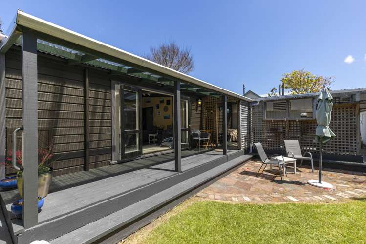 6 Tawa Street Inglewood_9