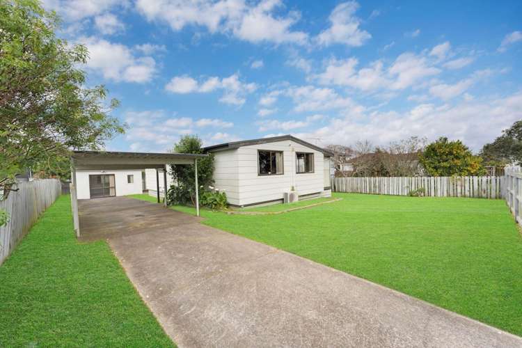 86 Burundi  Avenue Manurewa_17