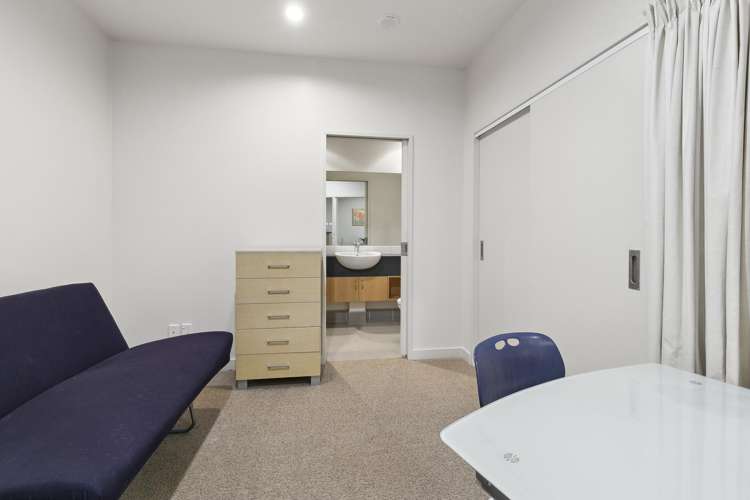 3G/42 Molesworth Street Thorndon_12