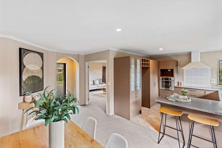 4 Sargeson Court Rolleston_6