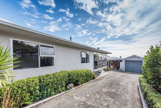 40a Churchill Avenue Richmond_1