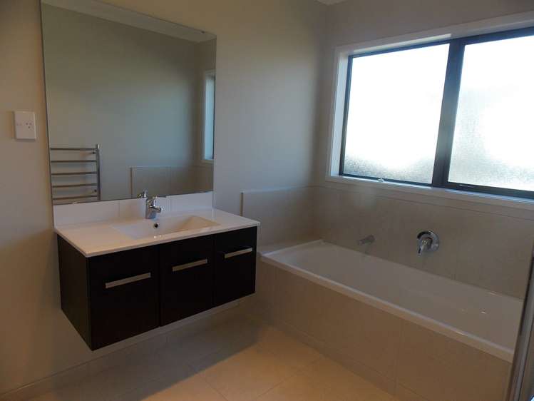 25 Anchorage Drive Karaka_13