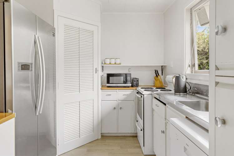 17 Richmond Avenue Richmond Heights_8