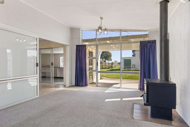 119 State Highway 1 Levin_3