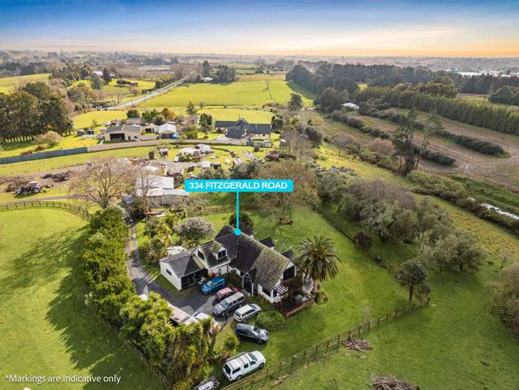 334 Fitzgerald Road Drury_5