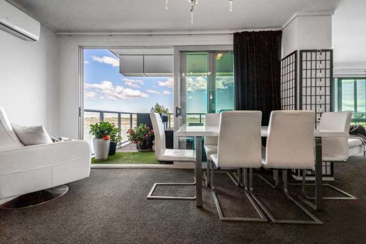 1006/72 Devonport Road 1047_6