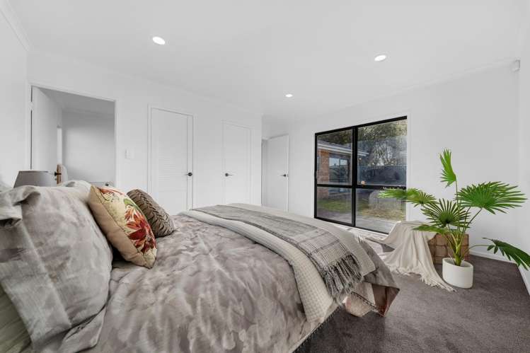 5a Huia Road Papatoetoe_12