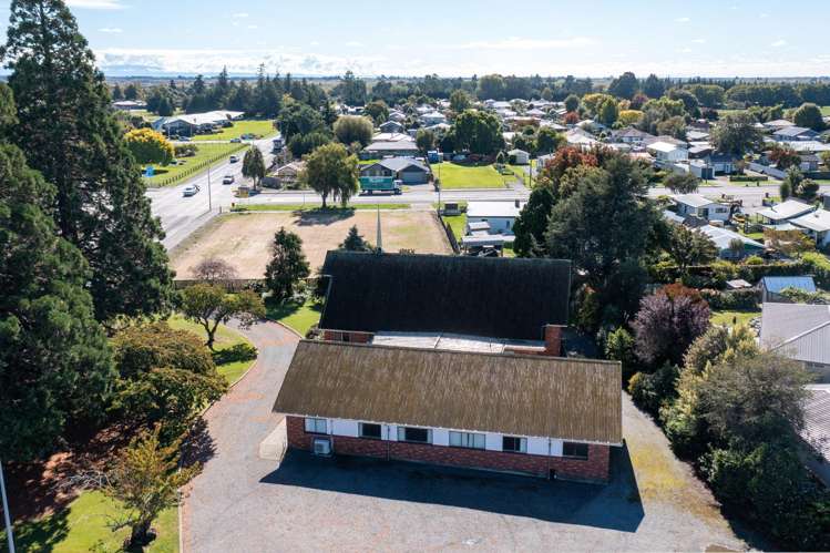 59 Bridge Street Rakaia_18