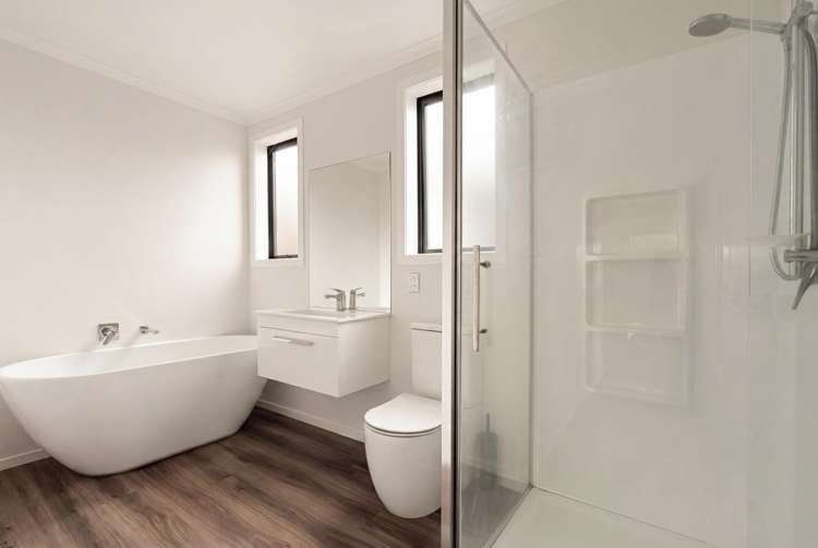 2 Mossie Way Greerton_14