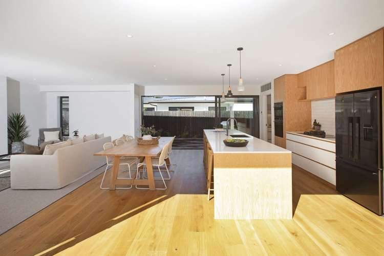 86 Wairakei Road Bryndwr_6