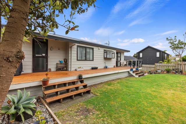 227 Papamoa Beach Road Papamoa_3