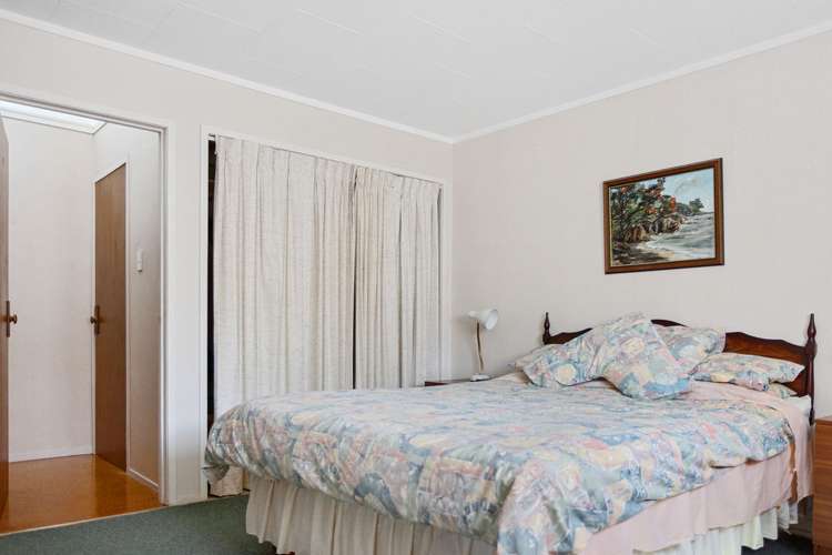 2a Browns Drive Waihi Beach_7