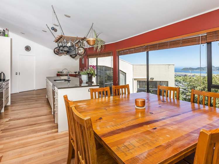 7 Inverell Way Seatoun_4