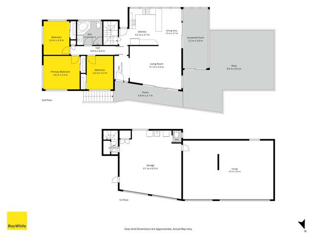 51 O'Halloran Road Howick_1
