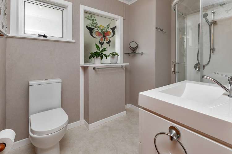 25 Tuhangi Street Kamo_15